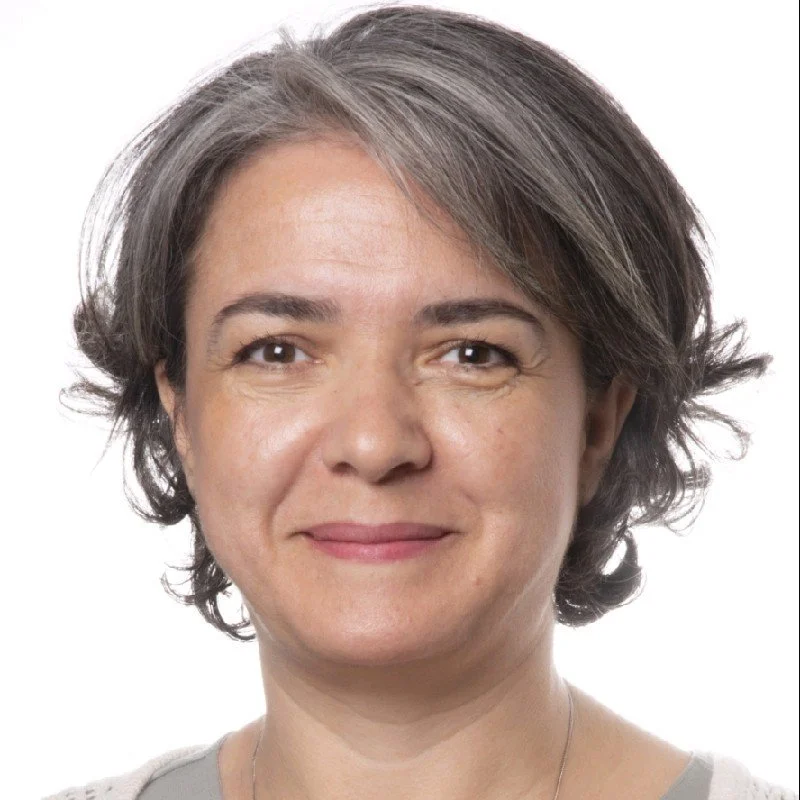 Jamila ben azzouz.jpeg