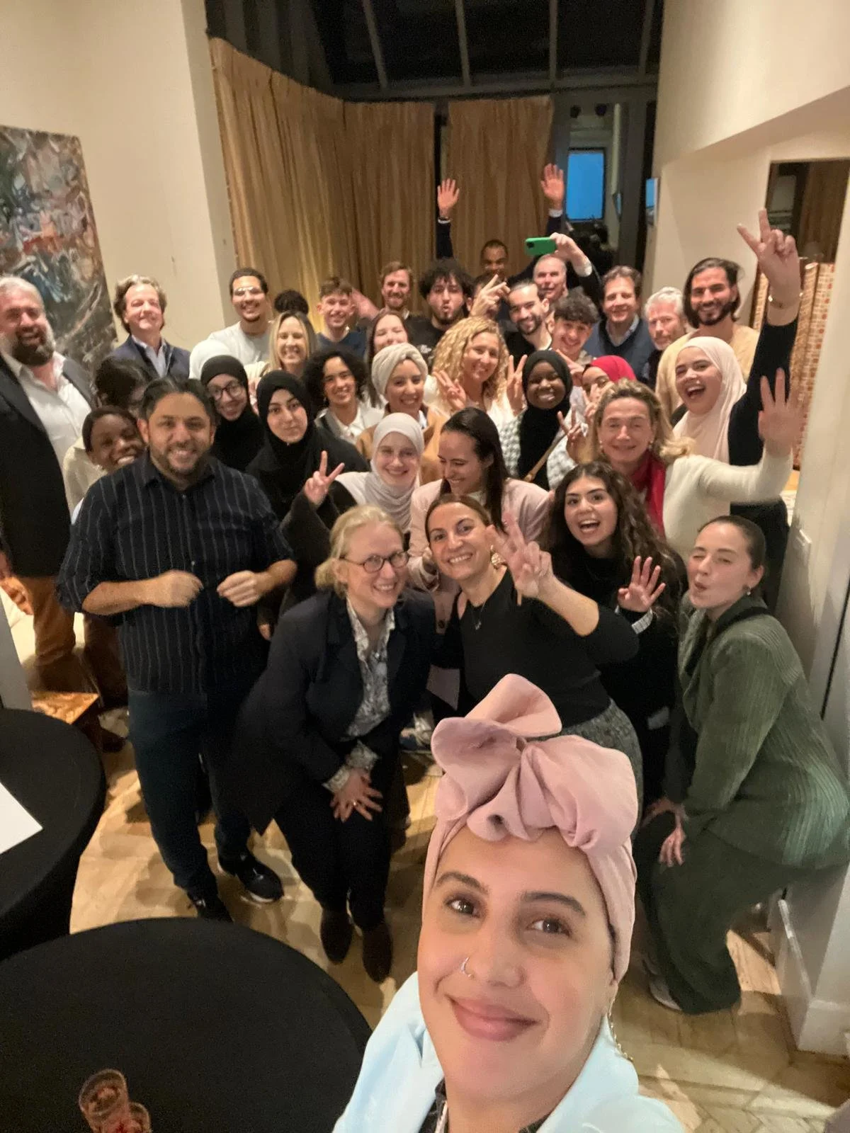 WhatsApp Image 2024-11-08 at 10.31.00.jpeg