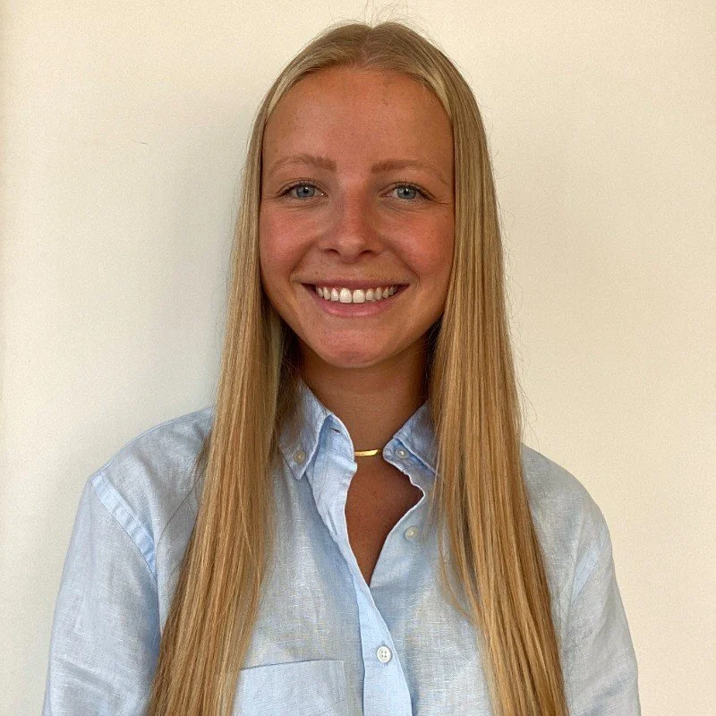 Aurélie Meunier.jpeg