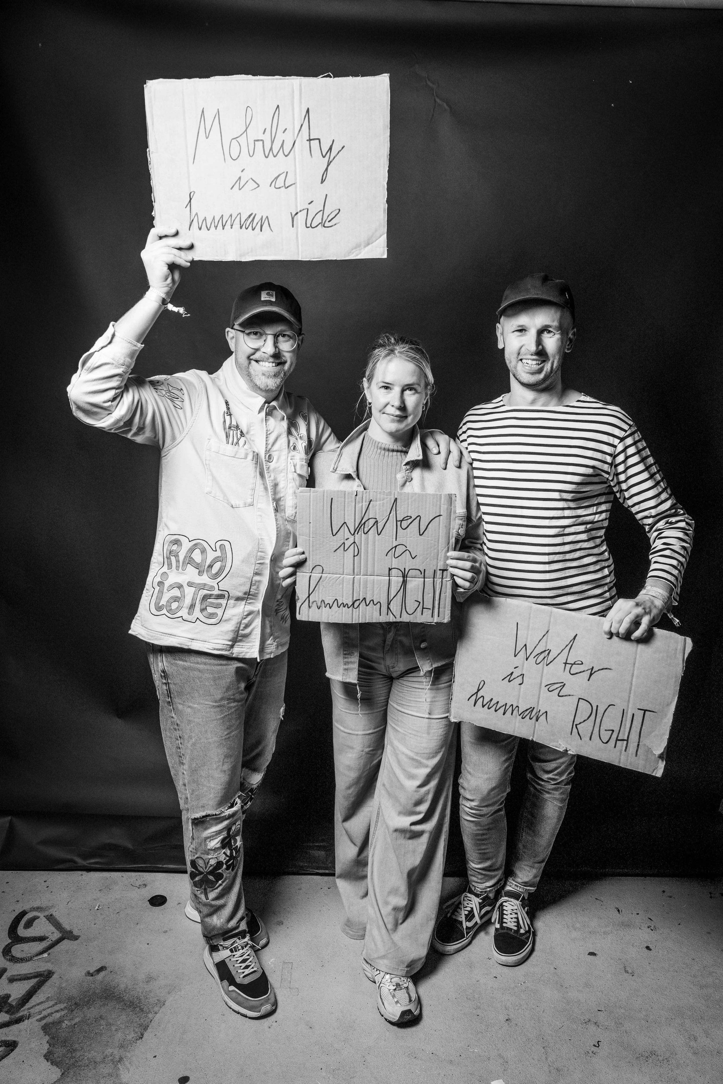 VCA_MG_JANISHINZFOTOGRAFIE-34.jpg