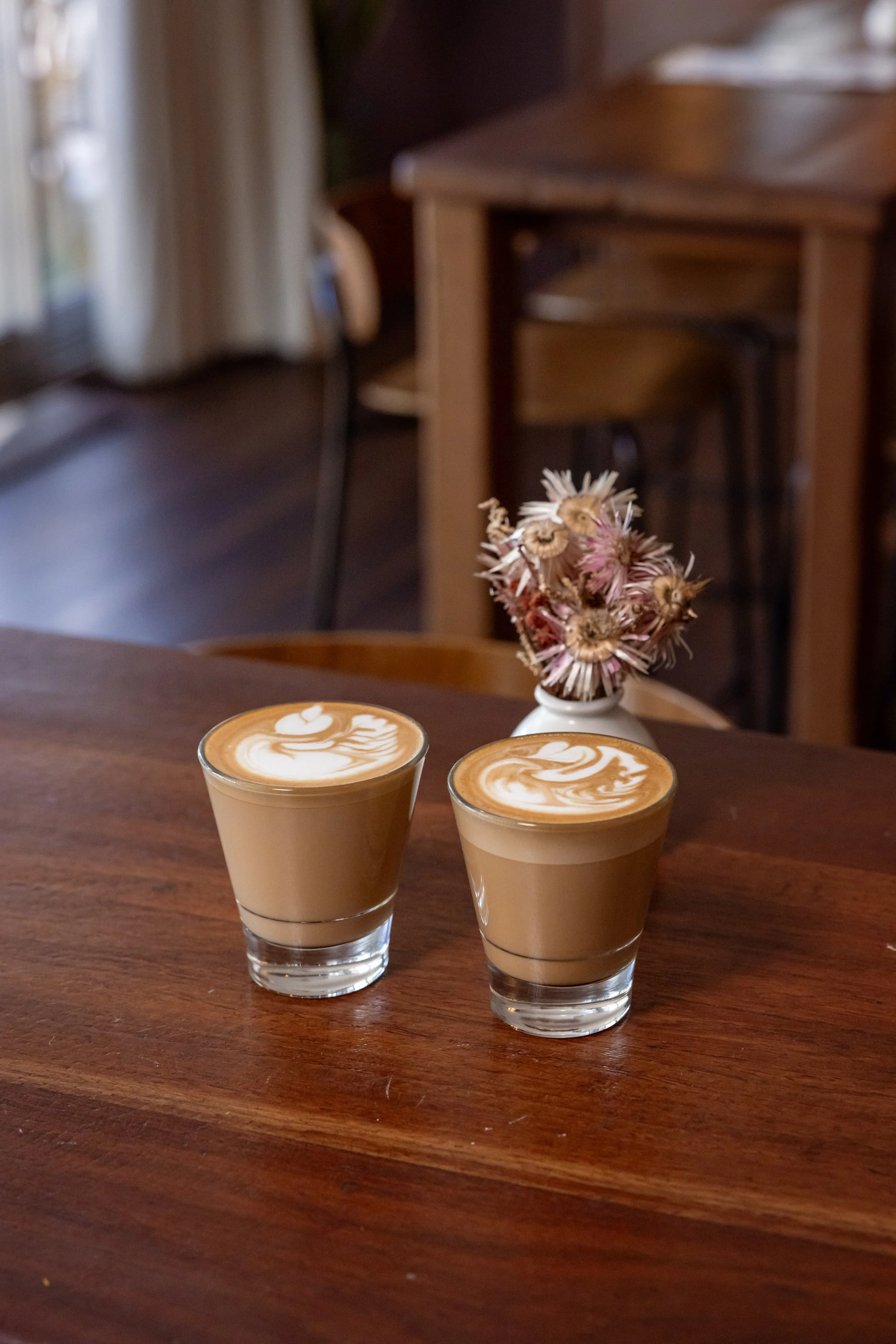 2026.01.12_Bark_Coffee-17.jpg