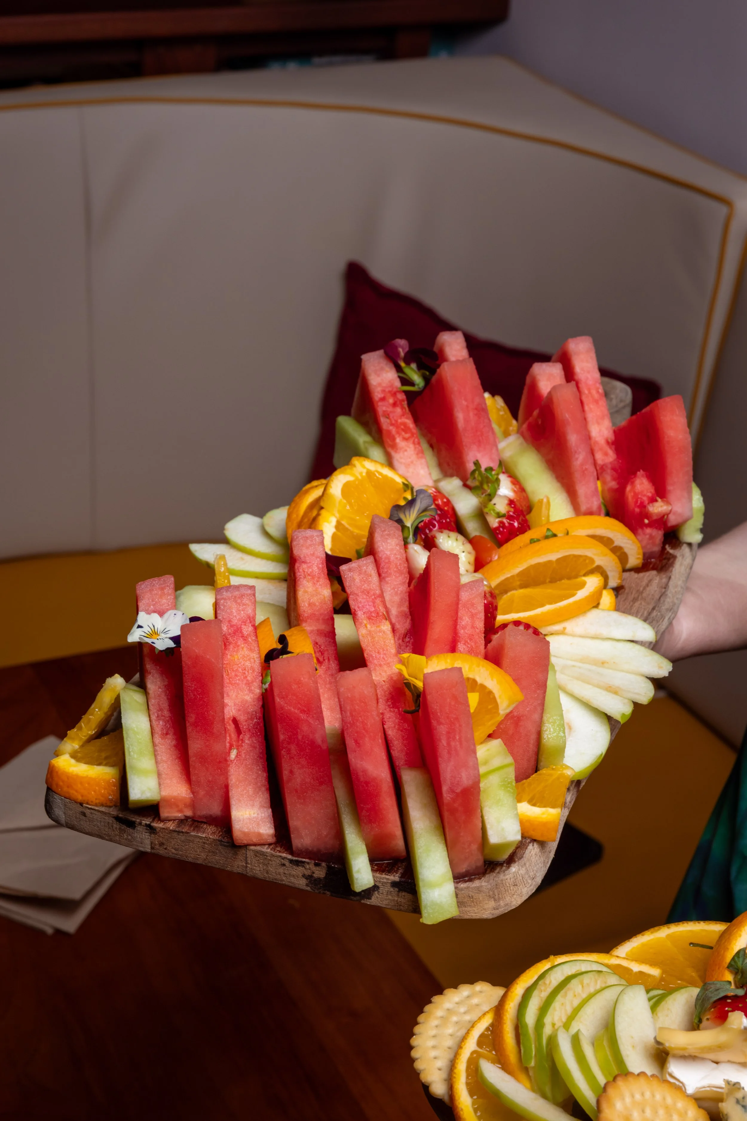 2025.07.19_BARK_SUB_Food_3.jpg