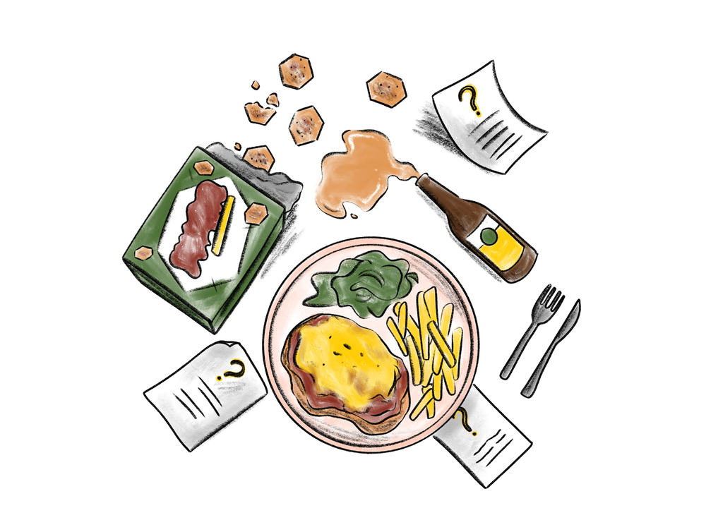 quiz-night-bark-bar-cafe-subiaco