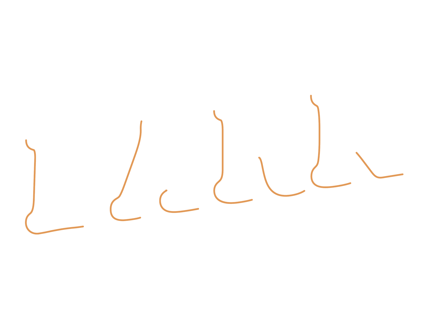Bark Subiaco