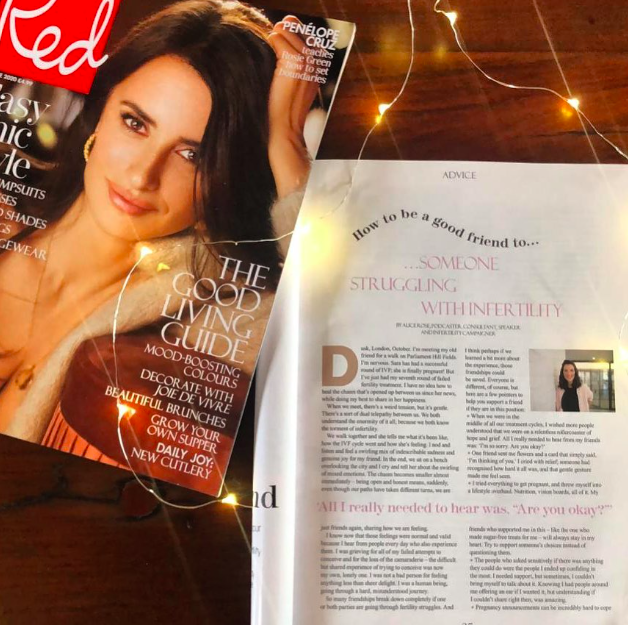 Screenshot 2024-05-16 at 13.12.49.png