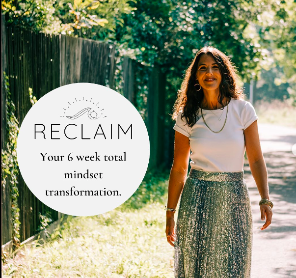 Screenshot 2024-05-16 at 13.20.17.png