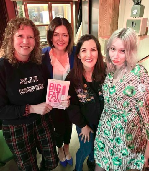 Screenshot 2024-05-16 at 13.34.59.png