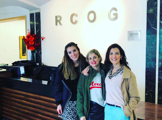 Screenshot 2024-05-16 at 12.47.41.png