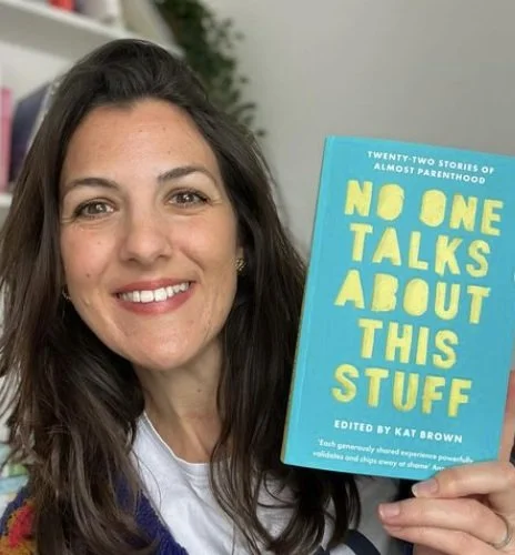 Screenshot 2024-05-16 at 13.53.36.jpg