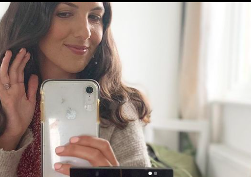 Screenshot 2024-05-16 at 13.25.32.png