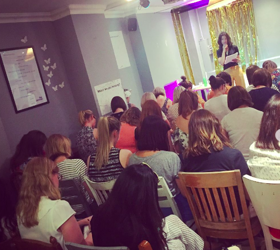 Screenshot 2024-05-16 at 12.22.35.png