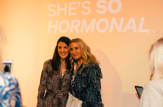 Screenshot 2024-05-16 at 12.45.01.png