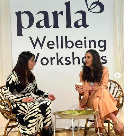 Screenshot 2024-05-16 at 13.40.11.png