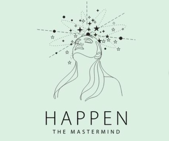 Screenshot 2024-05-16 at 13.43.22.png