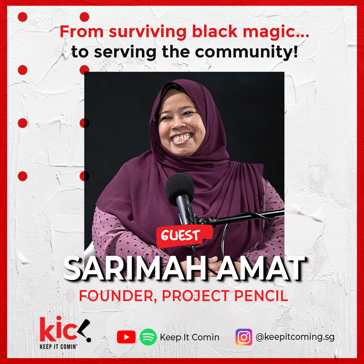 05. Sarimah_Coverart.png