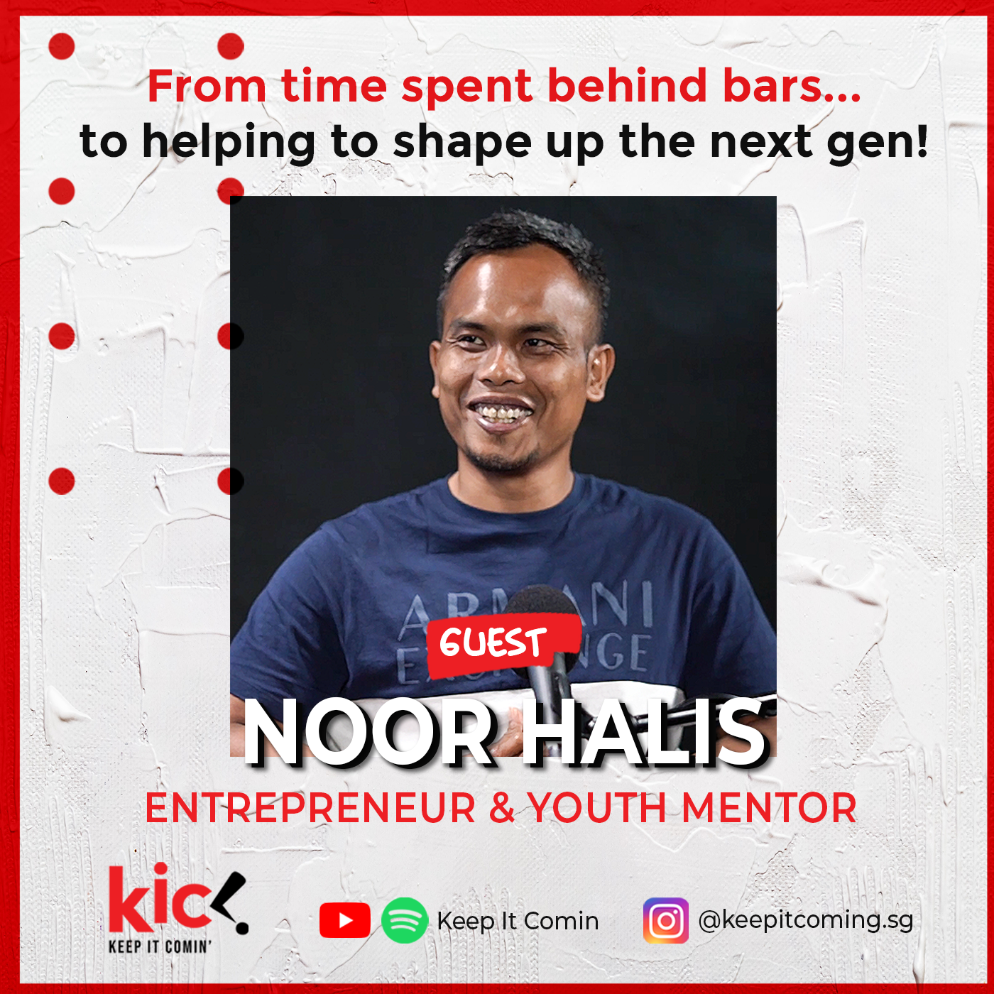 03. Halis_Coverart_V2.png