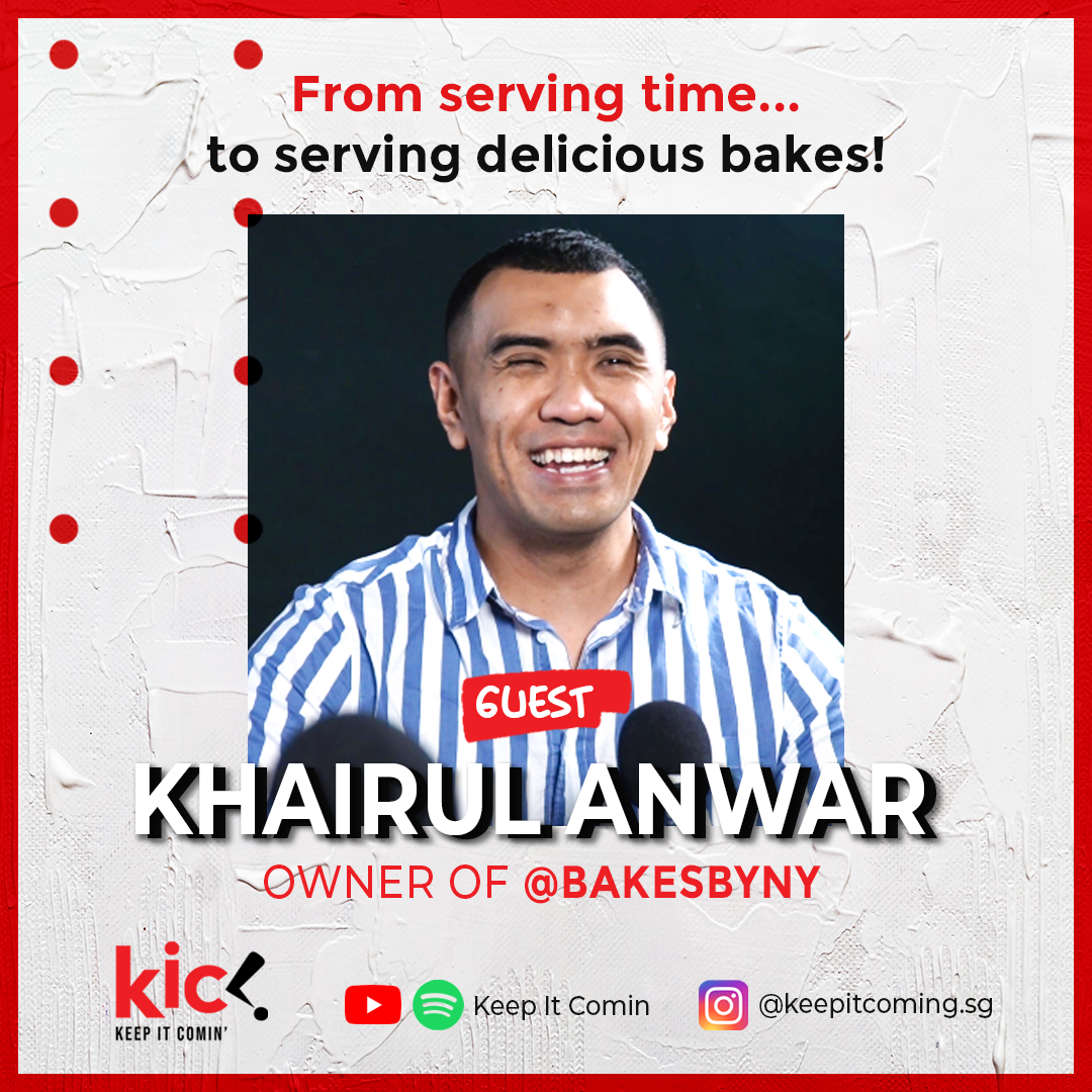 01. Khairul_Coverart_V2.png