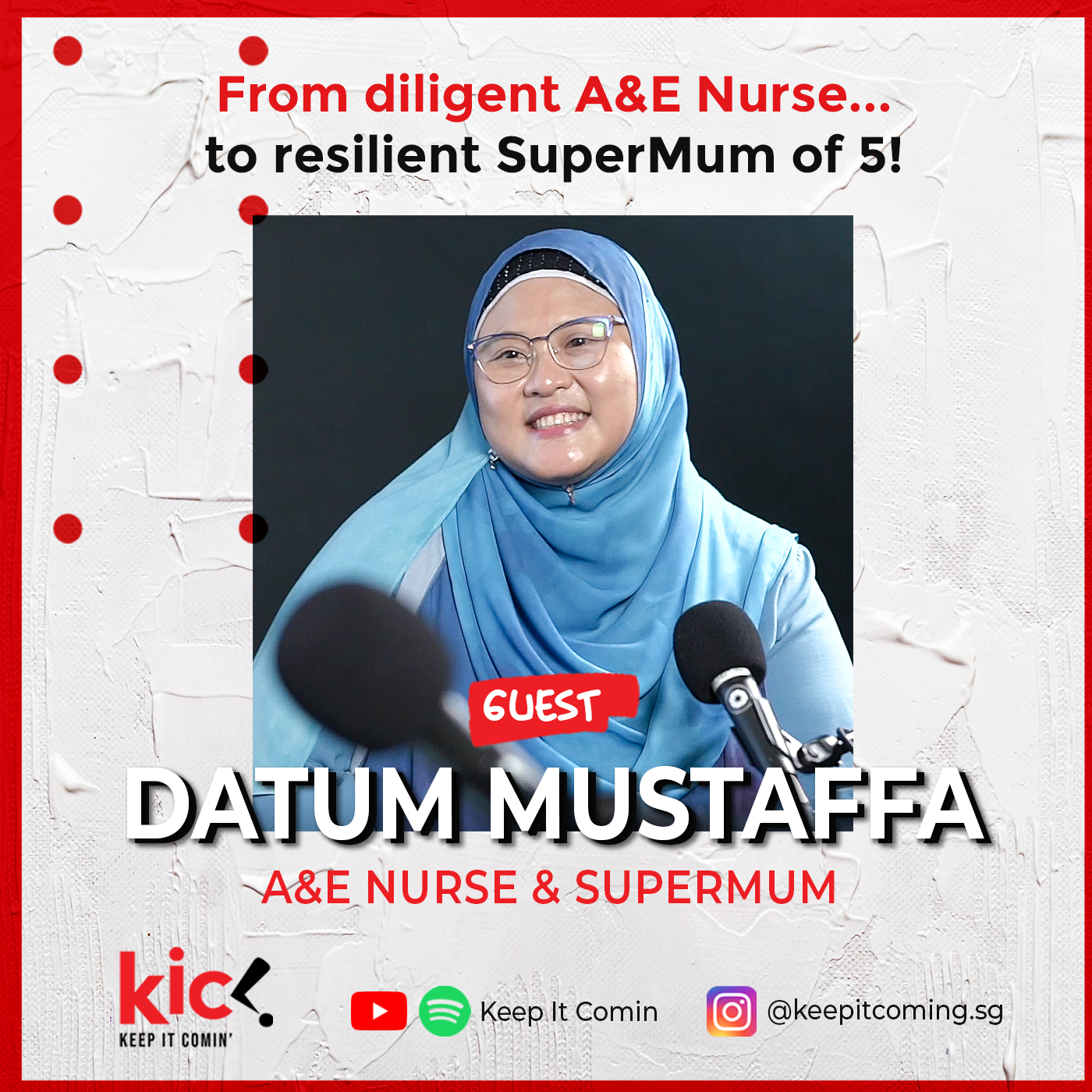 04. Datum_Coverart.png