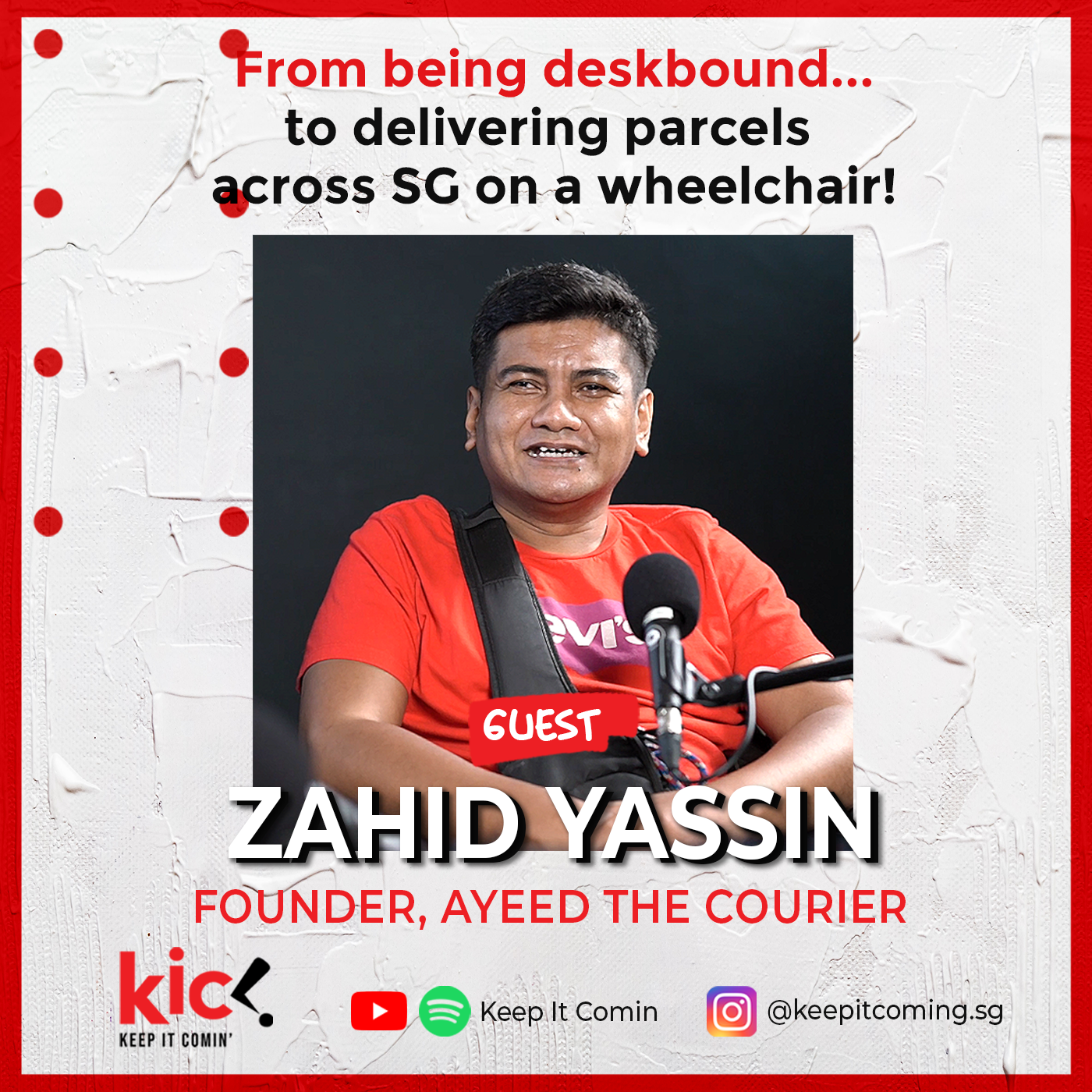 08. Zahid_Coverart.png