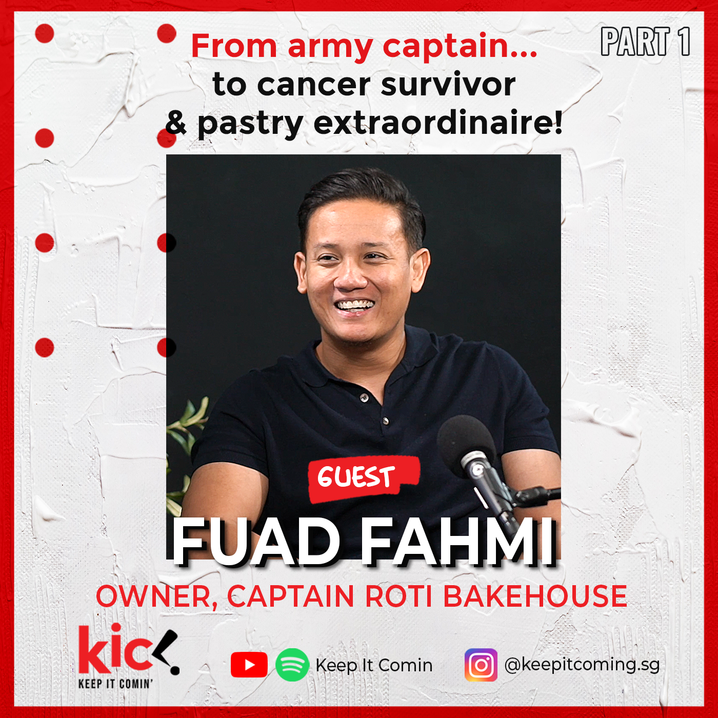 06. Fuad_Coverart_EP6.png