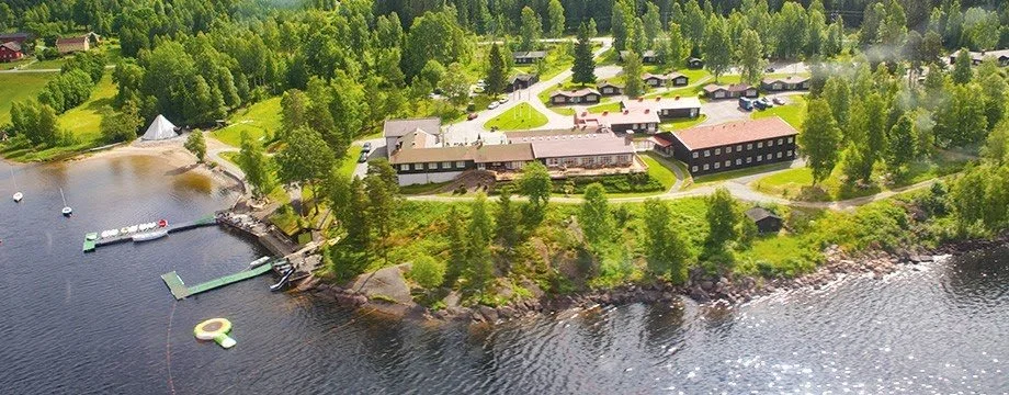 Viken Bo og Omsorg AS valgte Energee til energimerking og energikartlegging