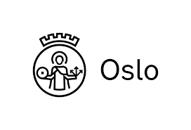 Oslo Kommune deltar i Grønn Plattform med Energee.