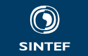 Sintef, Norges ledende forskningsmiljø skal delta i “Klimaskall 4.0”