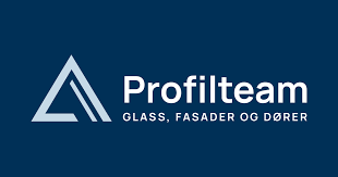 Energee inngår samarbeidsavtale med Profilteam