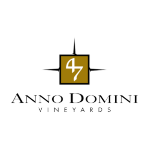 Anno Domini