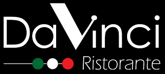 davinci-logo-haguenau-3436680923.png