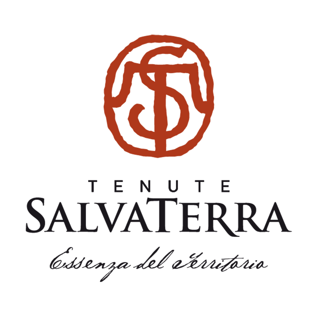 Tenute Salvaterra