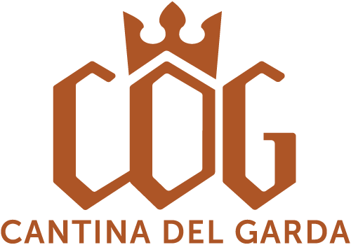 Cantina del Garda