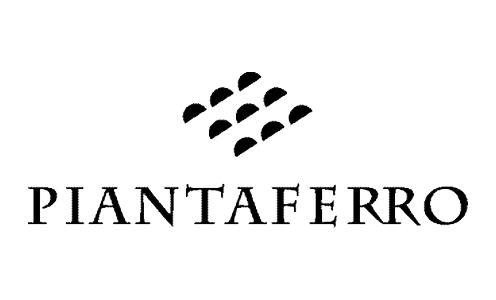 Piantaferro
