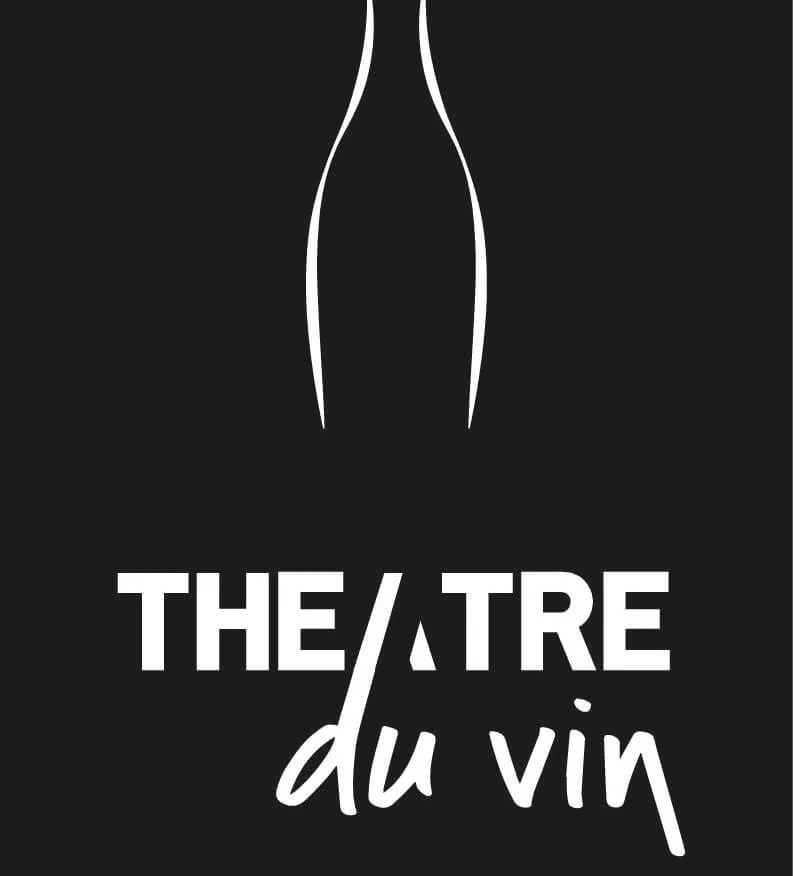 cropped-tdv_logo_noir-1.jpg