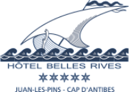 logo.png
