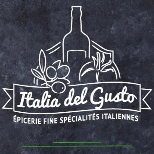 italia del gusto_logo.jpg
