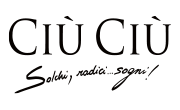 Ciu Ciu