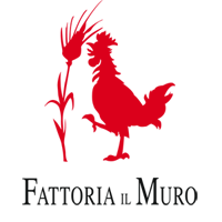 Fatoria il Muro