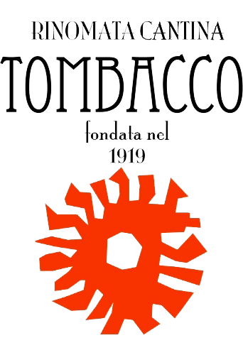 Vinicola Tombacco