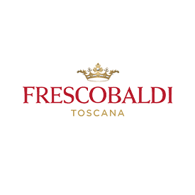 Frescobaldi