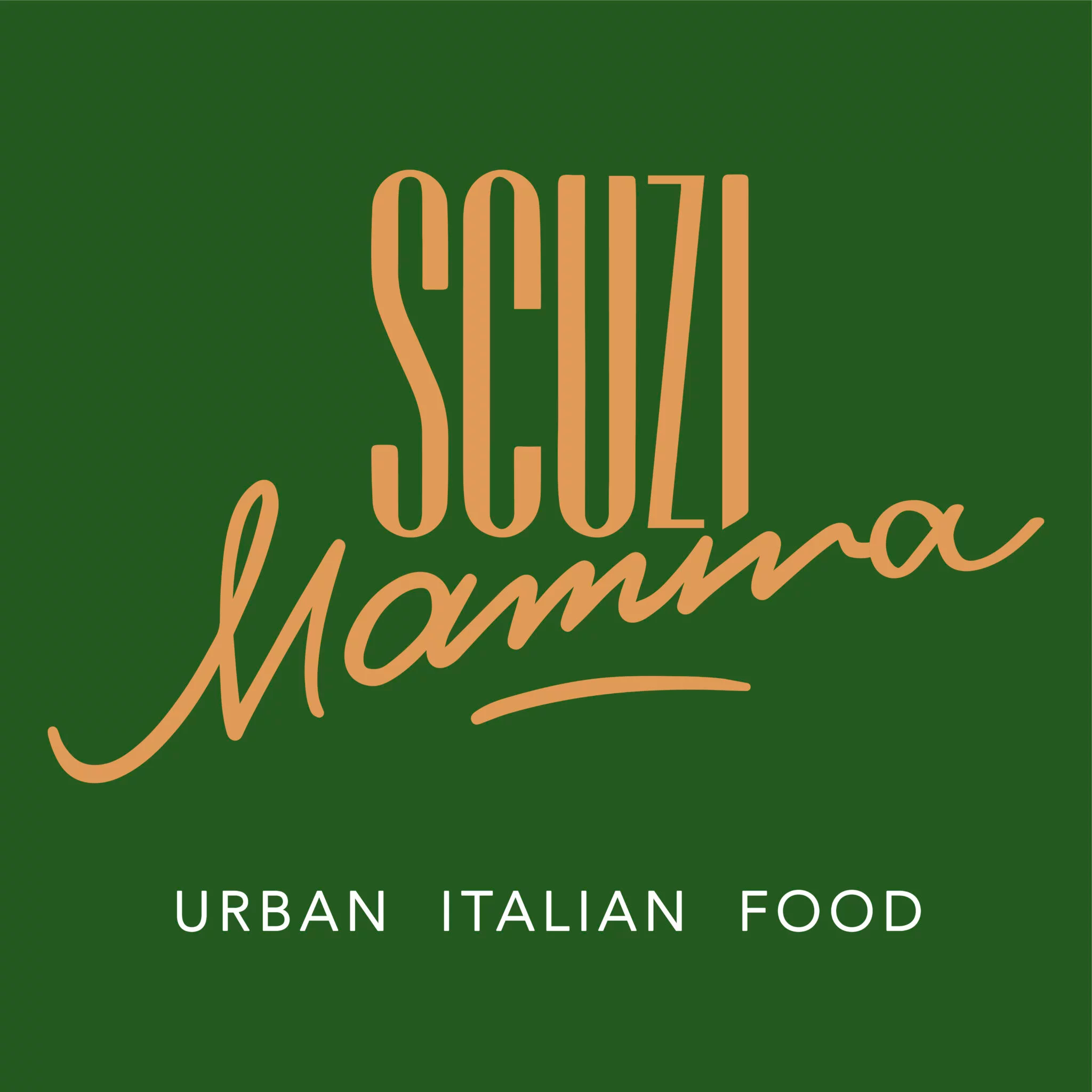 Scuzzi mamma_logo.png