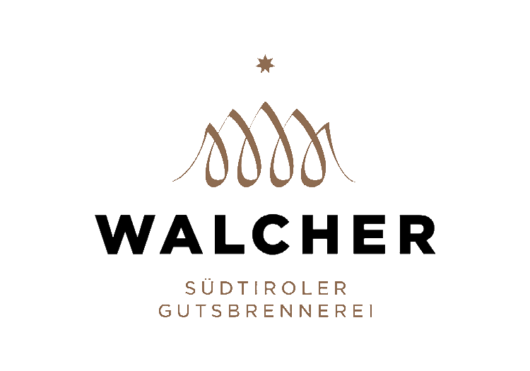 Walcher