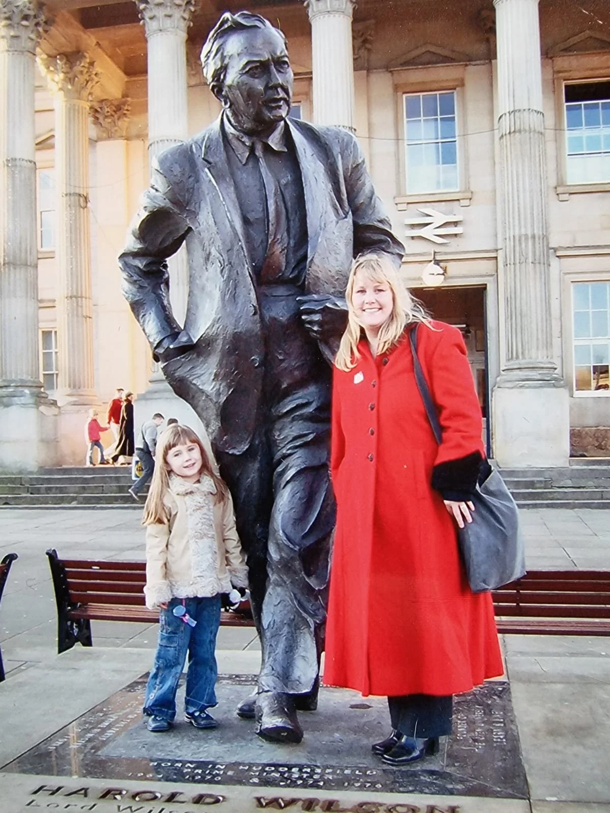 WhatsApp Image 2024-09-24 at 10.35.32.jpeg