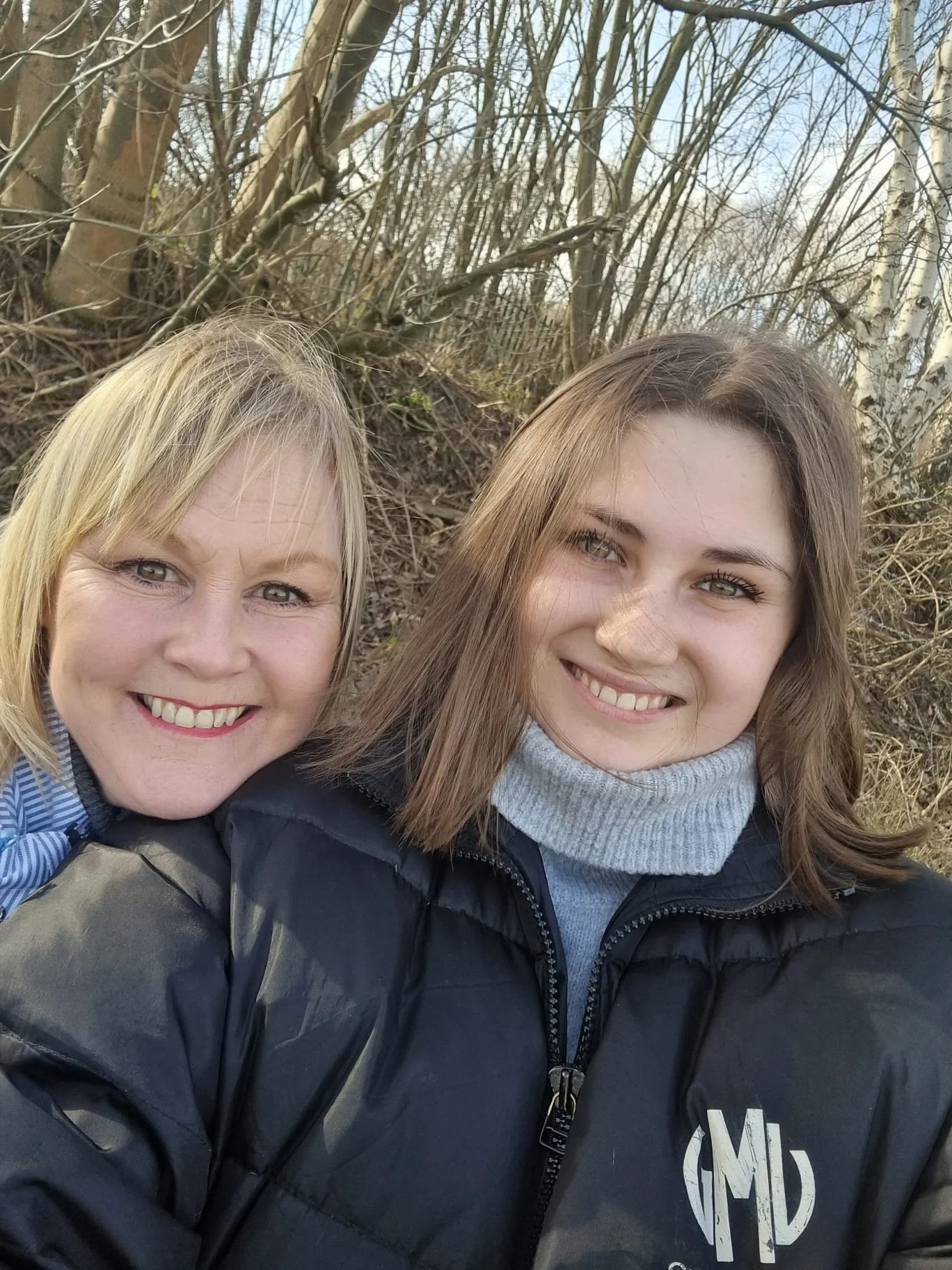 WhatsApp Image 2024-09-24 at 10.34.48.jpeg