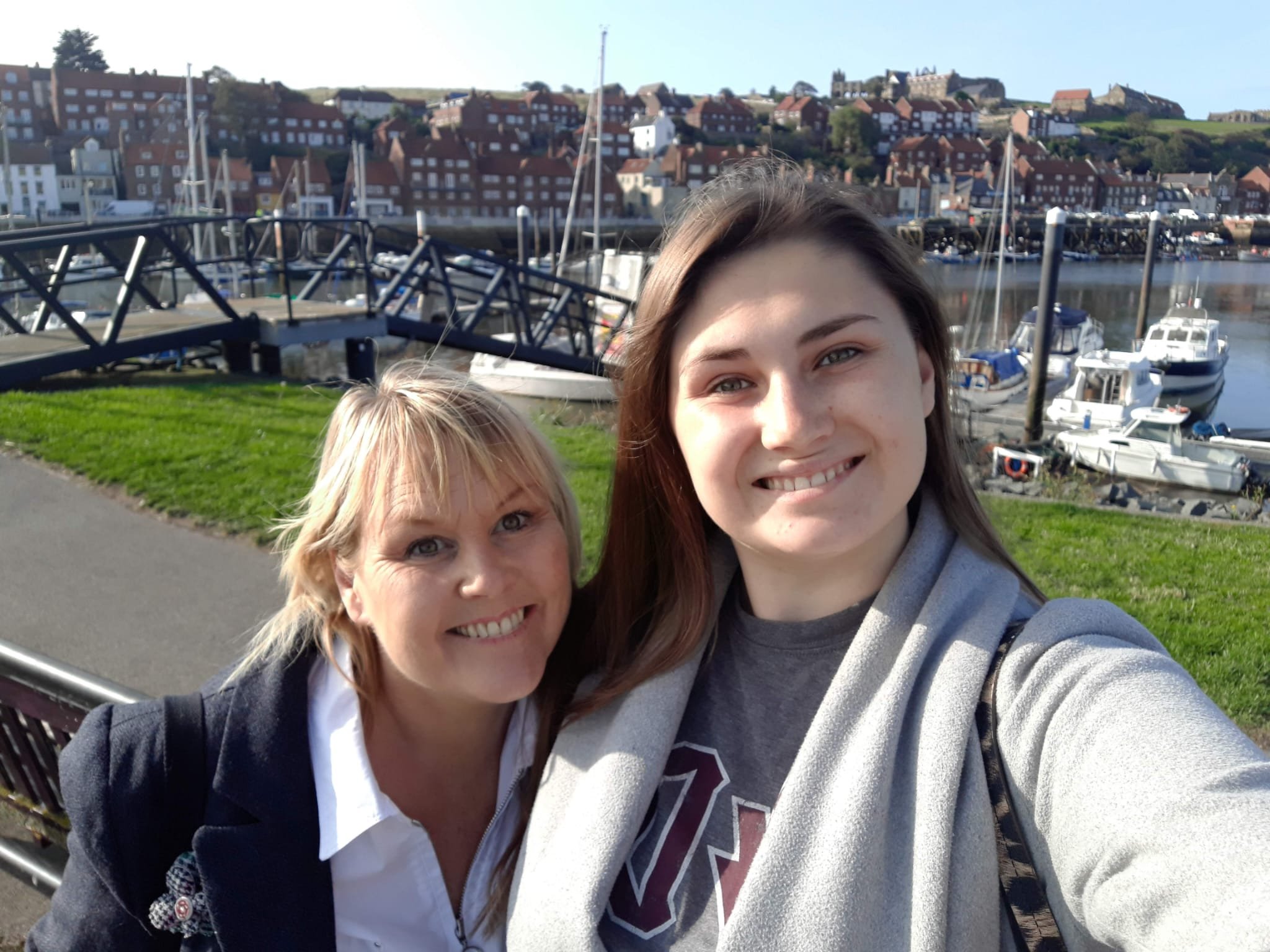 WhatsApp Image 2024-09-24 at 10.24.00.jpeg