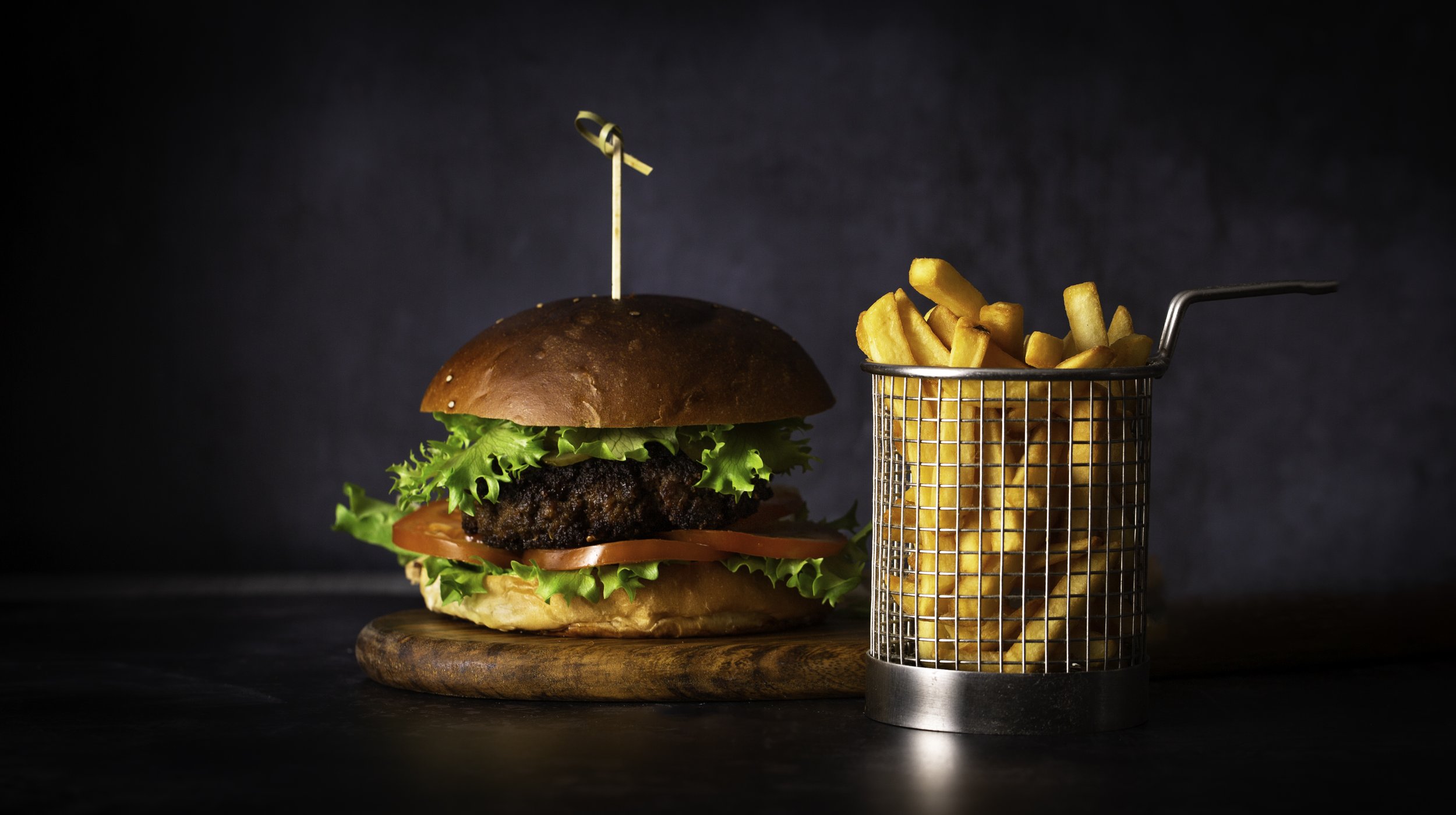 Burger & Chips.JPG