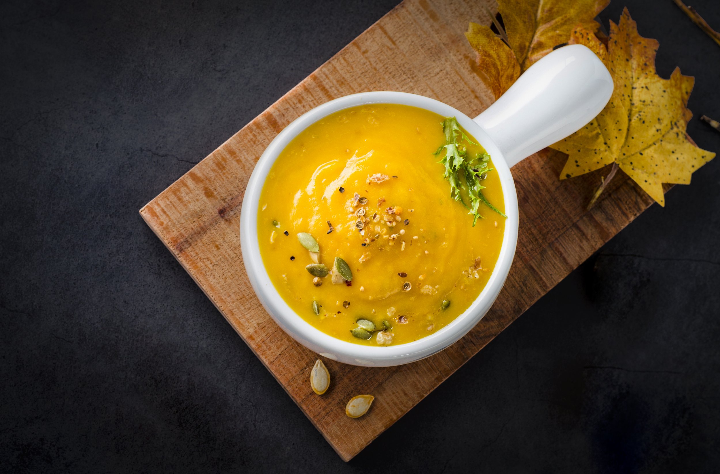 Butternut Squash.JPG