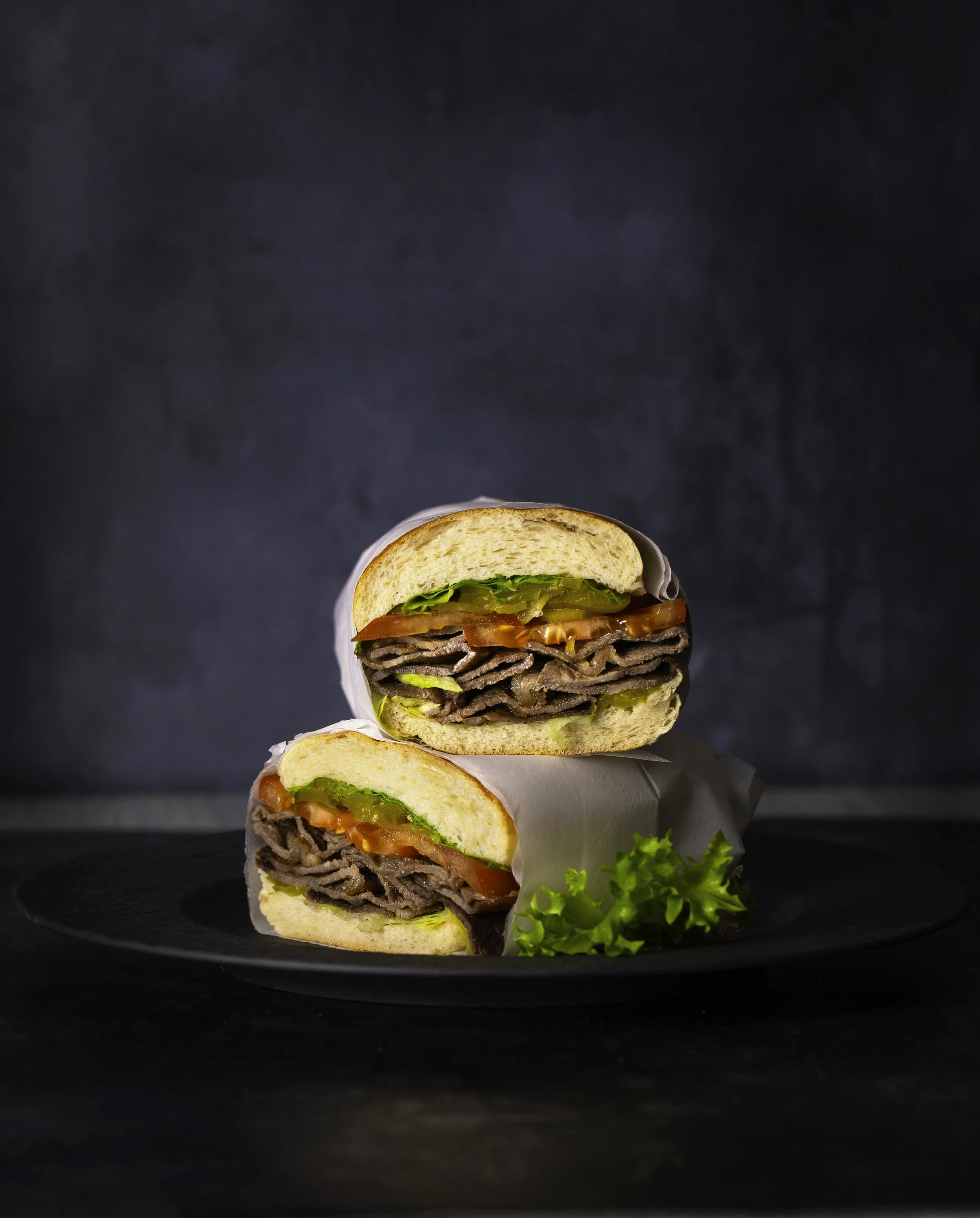 Meat Sandwhich Final.JPG