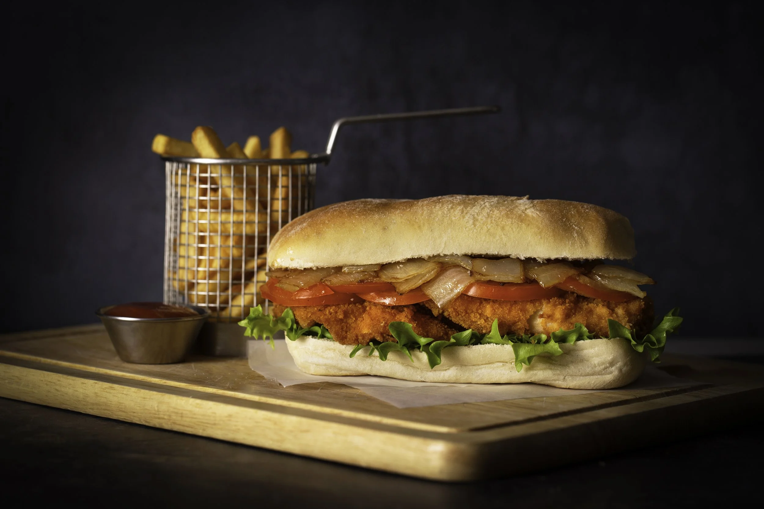 Final Schnitzel 2.JPG