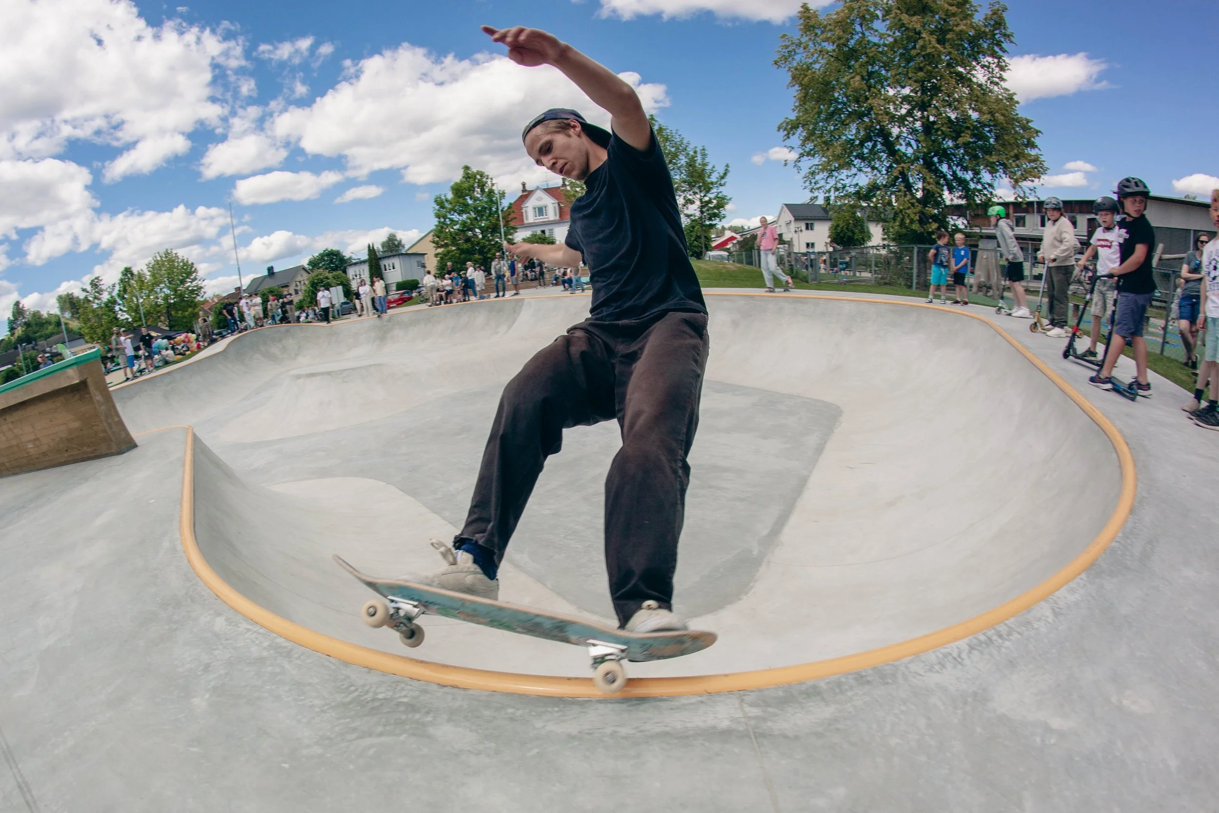 KAREN_SCHIMDT_BETONGPARK_HØNEFOSS (3)-min.jpg